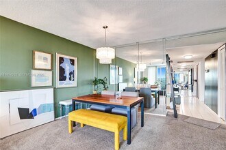 805 Cypress Blvd in Pompano Beach, FL - Building Photo - Building Photo