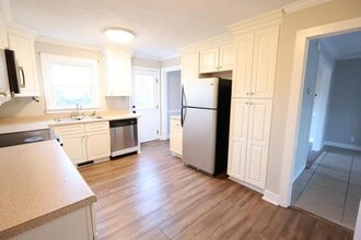 1985 Briarcliff Rd in Milledgeville, GA - Building Photo - Building Photo