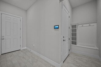 10366 Northbrook Cir in Palm Beach Gardens, FL - Building Photo - Building Photo