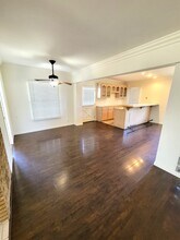 224 Cabrillo Rd in Arcadia, CA - Building Photo - Building Photo