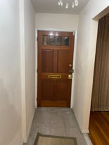 175-32 Devonshire Rd, Unit 1st floor in Queens, NY - Building Photo