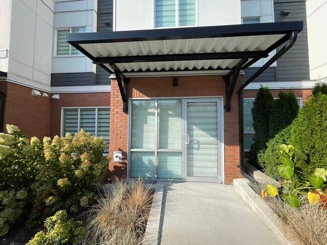 property at 18855-18872 72 Ave