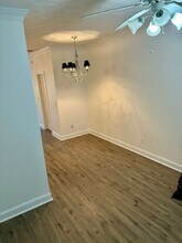 76 Intown Pl in Fayetteville, GA - Building Photo - Building Photo