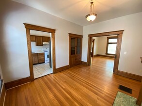 1297 Pennsylvania Ave-Unit -1297 in Columbus, OH - Building Photo - Building Photo