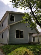 1413 S Grant St in Bloomington, IN - Building Photo - Building Photo