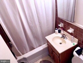 1806 Rittenhouse Square in Philadelphia, PA - Building Photo - Building Photo