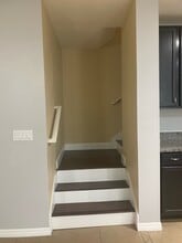 2744 Stanwood Dr in Kissimmee, FL - Building Photo - Building Photo