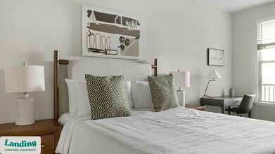 4902 Cosmos Cir in Wimauma, FL - Foto de edificio - Building Photo