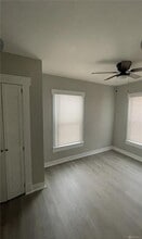 3509 Evansville Ave in Dayton, OH - Building Photo - Building Photo