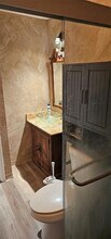 2175 NE 56th St in Fort Lauderdale, FL - Building Photo - Building Photo