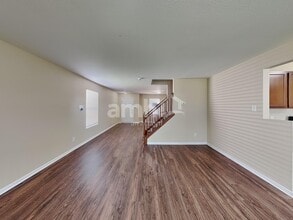 3244 Underwood Dr in Whiteland, IN - Building Photo - Building Photo