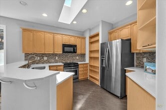 15097 Spy Glass Ln in Oregon City, OR - Building Photo - Building Photo