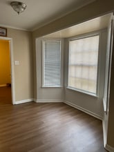 108 W Collins St in Henderson, TX - Building Photo - Building Photo