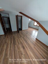 15709 Northwood Ave in Maple Heights, OH - Building Photo - Building Photo