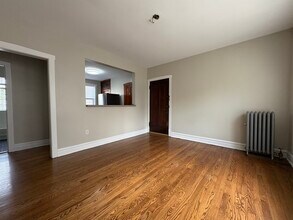 4752 N Lotus Ave in Chicago, IL - Building Photo - Building Photo