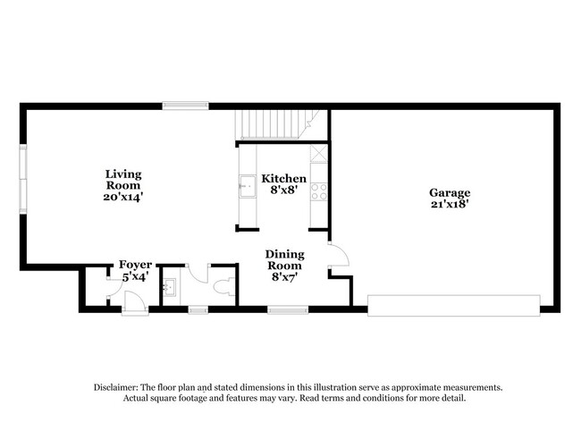 1468 Little Spring Ct in Las Vegas, NV - Building Photo - Building Photo