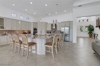 5054 Andros Dr in Naples, FL - Building Photo - Building Photo