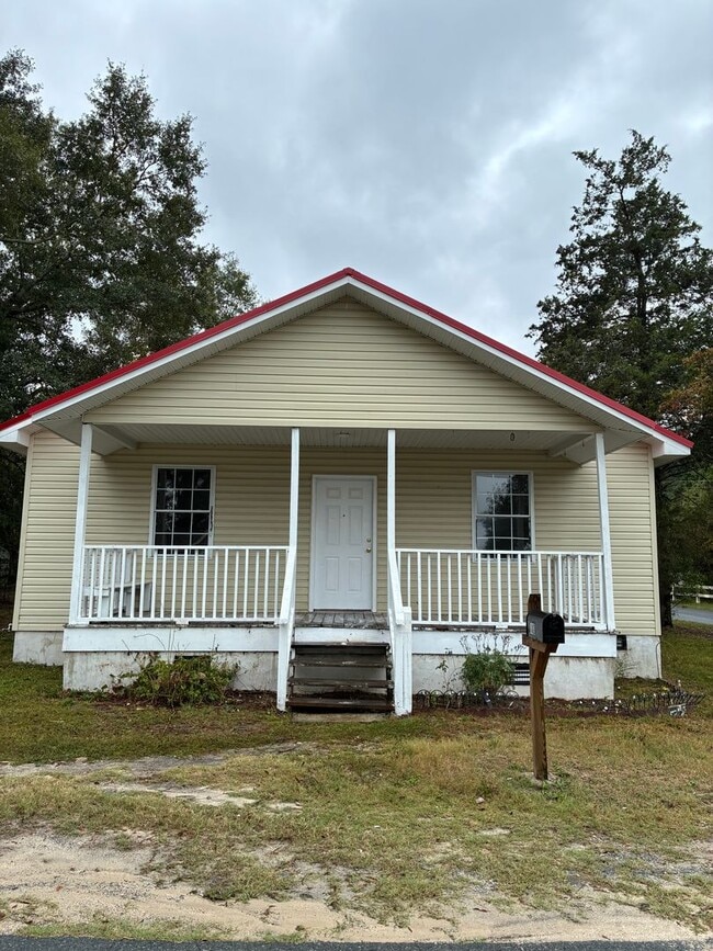 property at 182 Aleo 1st Ave