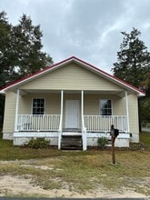 182 Aleo 1st Ave in Rockingham, NC - Building Photo - Building Photo