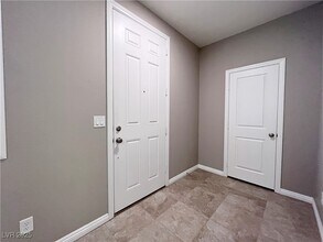 3173 Bitetto Walk in Henderson, NV - Building Photo - Building Photo