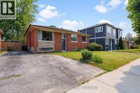 29 Greenock Ave in Toronto, ON - Building Photo - Building Photo