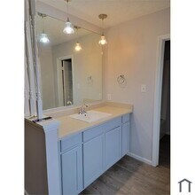 403 Cumbrian Ct in Fayetteville, NC - Building Photo - Building Photo