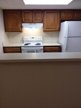 7650 Jana Ln S in Jacksonville, FL - Building Photo - Building Photo