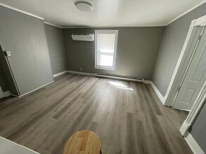 1334 Bedford Ave in Lynchburg, VA - Building Photo - Building Photo