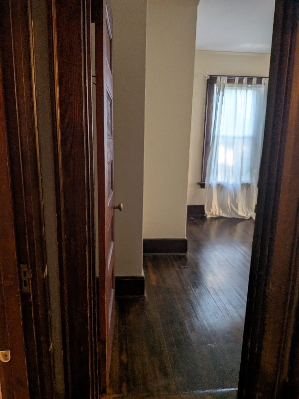 35 Linsley Ave in Meriden, CT - Building Photo - Building Photo