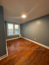 1476 Chapel in New Haven, CT - Foto de edificio - Interior Photo