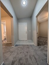 8400 W Charleston Blvd in Las Vegas, NV - Building Photo - Building Photo