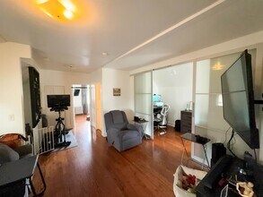 36 W 27th St in Bayonne, NJ - Building Photo - Building Photo