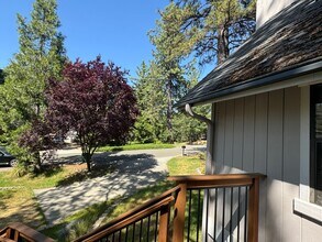 16637 Curtis Ct in Grass Valley, CA - Building Photo - Building Photo