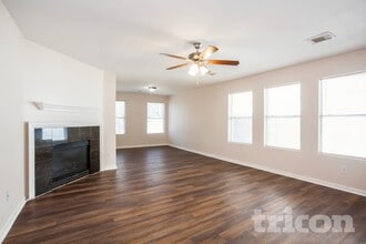 15019 Easingwold Dr in Channelview, TX - Building Photo - Building Photo