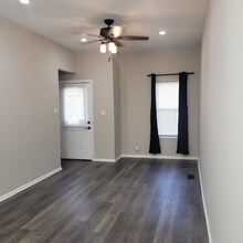 3962 Evans Ave in St. Louis, MO - Building Photo - Building Photo