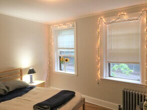 56 Concord Ave, Unit 25 in Cambridge, MA - Building Photo - Building Photo
