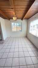 1145 Princeton Dr NE in Albuquerque, NM - Building Photo - Building Photo