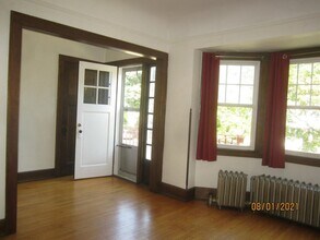 3015 N Murray Ave in Milwaukee, WI - Building Photo - Building Photo
