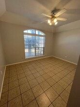 804 N 47th St in McAllen, TX - Building Photo - Building Photo