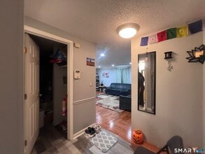 52 Heather Ridge in Shelton, CT - Building Photo - Building Photo