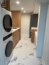 10 Don Mills Rd. in Toronto, ON - Building Photo - Building Photo