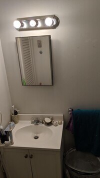 724 S 16th St, Unit 2F photo'