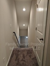 270 Jackson St in Goose Creek, SC - Building Photo - Building Photo