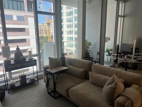 145 2nd Ave S in St. Petersburg, FL - Building Photo - Building Photo