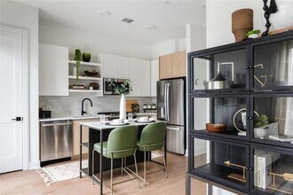 665 Auburn Ave NE in Atlanta, GA - Building Photo - Building Photo