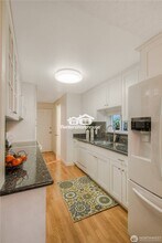 15921 3rd Pl SW in Burien, WA - Building Photo - Building Photo
