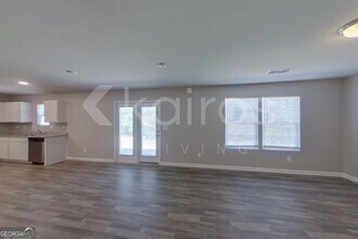 214 York Ln in Macon, GA - Building Photo - Building Photo