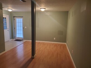 239 Senator Dr in Clarksville, TN - Building Photo - Building Photo
