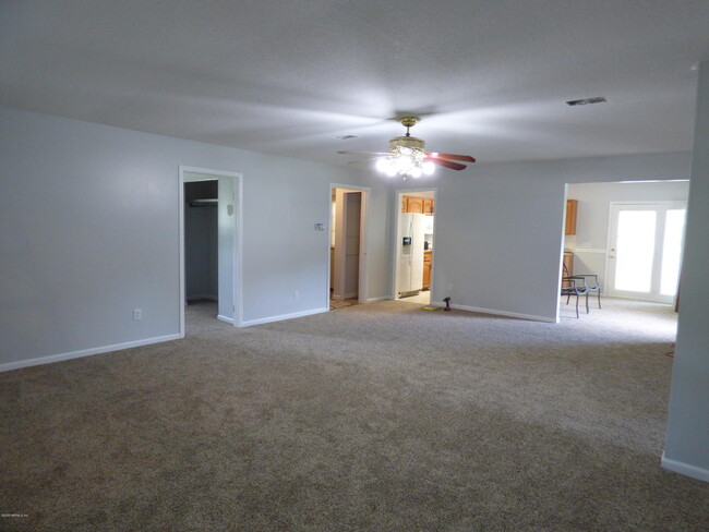 13203 Yellow Bluff Rd in Jacksonville, FL - Building Photo - Building Photo