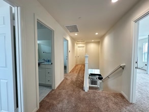 20215 Patchfield Dr in Riverside, CA - Building Photo - Building Photo
